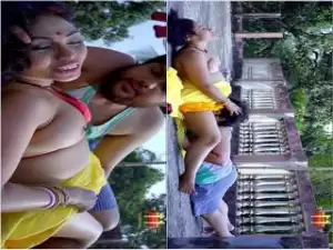 First On Net -Unsatisfied Wife