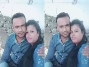 Today Exclusive- Assame Lover Fucking