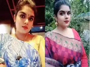 Today Exclusive- Sexy Desi Girl Masturbating