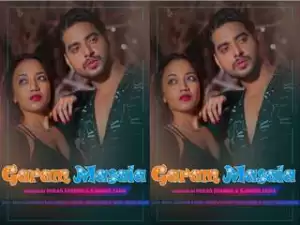 Today Exclusive- Garam Masala Episode 2