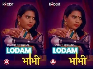 Today Exclusive- Lodam Bhabi Episode 1