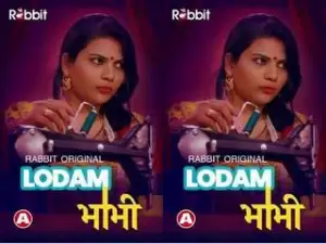 Today Exclusive- Lodam Bhabi Episode 2