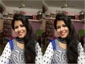 Today Exclusive- Assamese Lover Fucking and Fingerring Part 1
