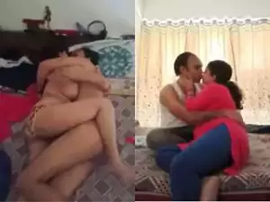 Today Exclusive- Priya Bhabhi Fucking With Hubby Friend