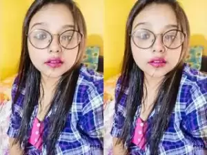 Today Exclusive- Horny Desi Boudi Blowjob Part 2