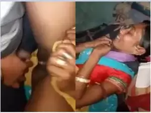 Today Exclusive- Bihari Randi Fucking