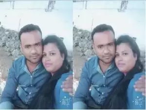 Today Exclusive- Assam Lover Romance and Boobs Sucking