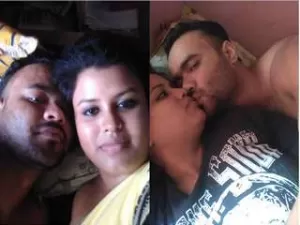 Today Exclusive- Assam Lover Romance and Boobs Sucking and Fucking Part 6