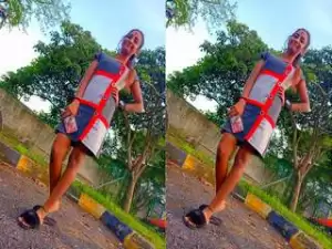 Today Exclusive- Cute Tamil Girl Blowjob and Fucked Part 2