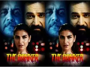 Today Exclusive- The Bonker