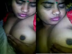 Today Exclusive- Desi Bhabhi Fucking In Nyt