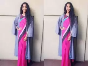 Today Exclusive- Cute Lankan Girl Showing Her Boobs and Pussy part  2