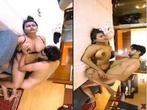 First On Net -Miss Teacher