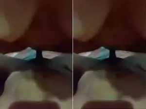 Today Exclusive- Desi Cpl Romance And Fucking part 3