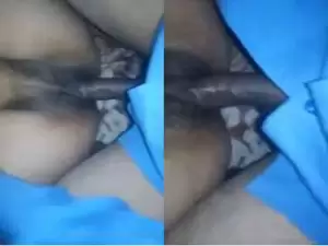 Today Exclusive- Desi Cpl Fucking Part 1