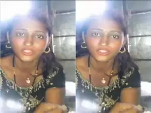 Today Exclusive- Sexy Desi Randi Bhabhi Fucked Part 5