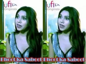 Today Exclusive- Bhoot Ka Saboot Epi2