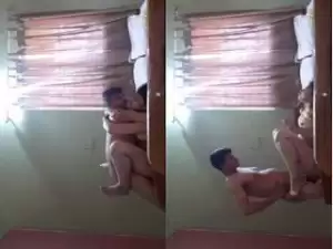 Today Exclusive- Desi Odia Lover Fucking Part 3
