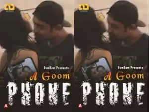 First On Net -A Goom Phone Episode 1