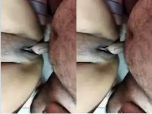 Today Exclusive- Cpl Fucking
