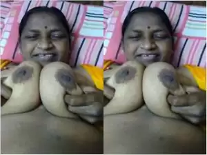 Today Exclusive- Odia Mature Aunty Fucked By Sons Best Friend Part 2