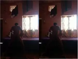 Today Exclusive- Desi Cpl Fucking