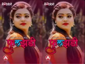 Today Exclusive- Phuljhadi  Episode 3