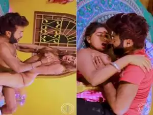 Today Exclusive-  BAKSHISH Episode 2
