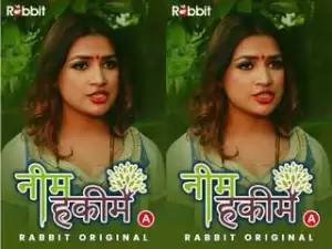 Today Exclusive- Neem Hakim Episode 2
