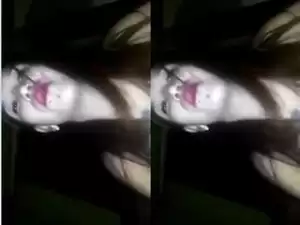 Today Exclusive- Manipuri Girl Blowjob