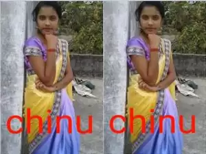 Today Exclusive- Sexy Desi Bhabhi Changing Cloths part 3
