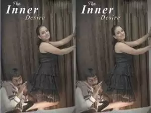 Today Exclusive-The Inner Desire