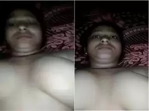 Today Exclusive-Desi Couple Fucking