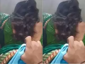 Today Exclusive- horny Randi Bhabhi Fucked in Toilet