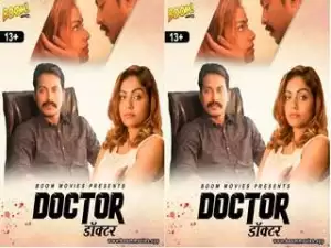 First On Net -DOCTOR