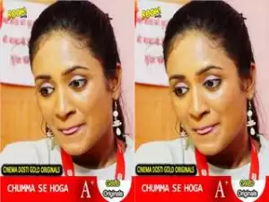First On Net -Chumma Se Hoga