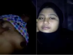 Today Exclusive- Desi Cheating Boudi Romance and hard Fucked By Dewar