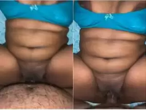 Today Exclusive- Desi Cpl Fucking