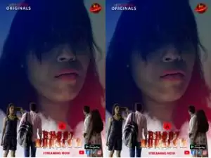 Today Exclusive- BHOOT BUNGLOW