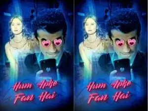 First On Net -Hum Aapke Fan Hai Episode 2