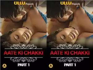 First On Net -Charmsukh – Aate Ki Chakki Part 1 Episode 1