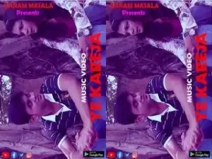 First On Net -Ye Kareja