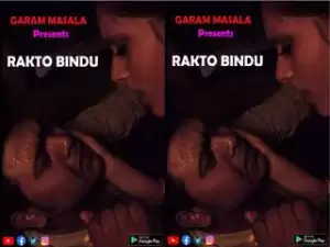 First On Net -Rokt Bindu