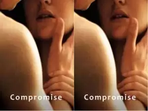 First On Net -COMPROMISE