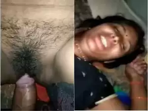 Today Exclusive- Desi Cheating Bhabhi Fucked By Dewar