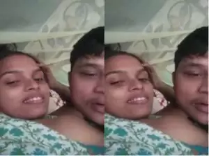 Today Exclusive- Dewar Bhabhi Romance