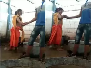Today Exclusive- Village Lover Romance