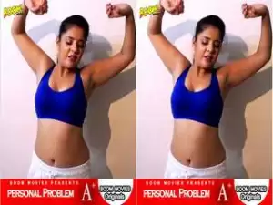 Today Exclusive-Personal Problem
