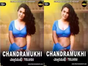 First On Net -Chandramukhi