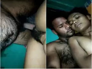 Today Exclusive-  Dewar Bhabhi Romance And Fucking